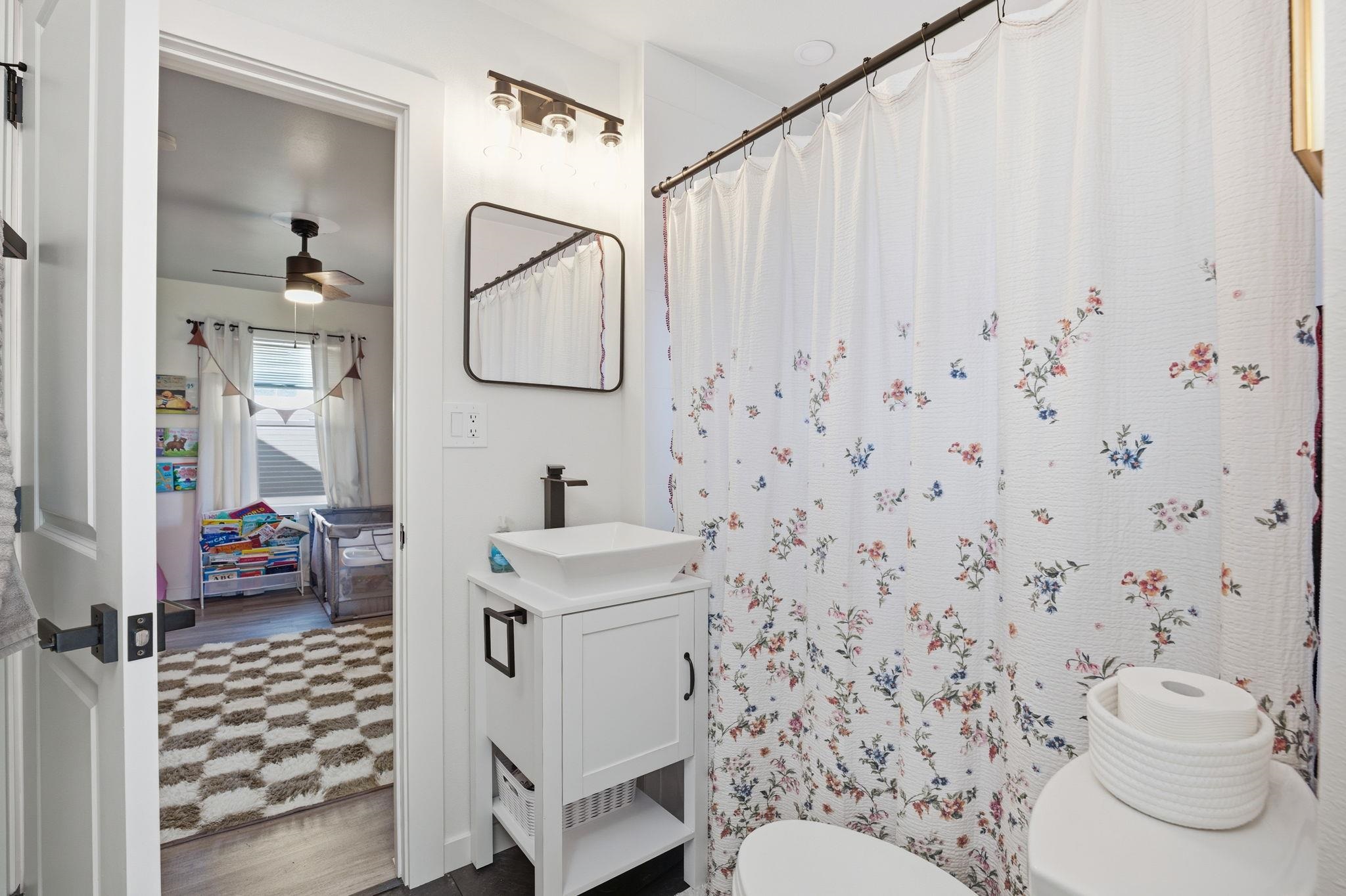 4424 North Monroe Street Spokane, WA 99205 - Photo 13 of 34