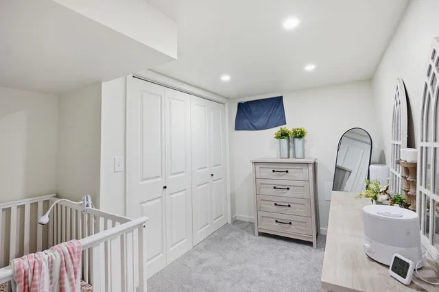 $349,000 | 4424 North Monroe Street, Spokane, WA 99205