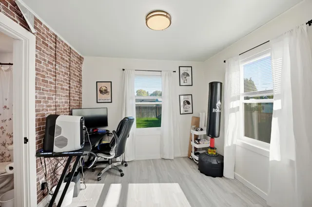 $349,000 | 4424 North Monroe Street, Spokane, WA 99205