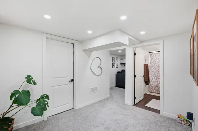 $349,000 | 4424 North Monroe Street, Spokane, WA 99205