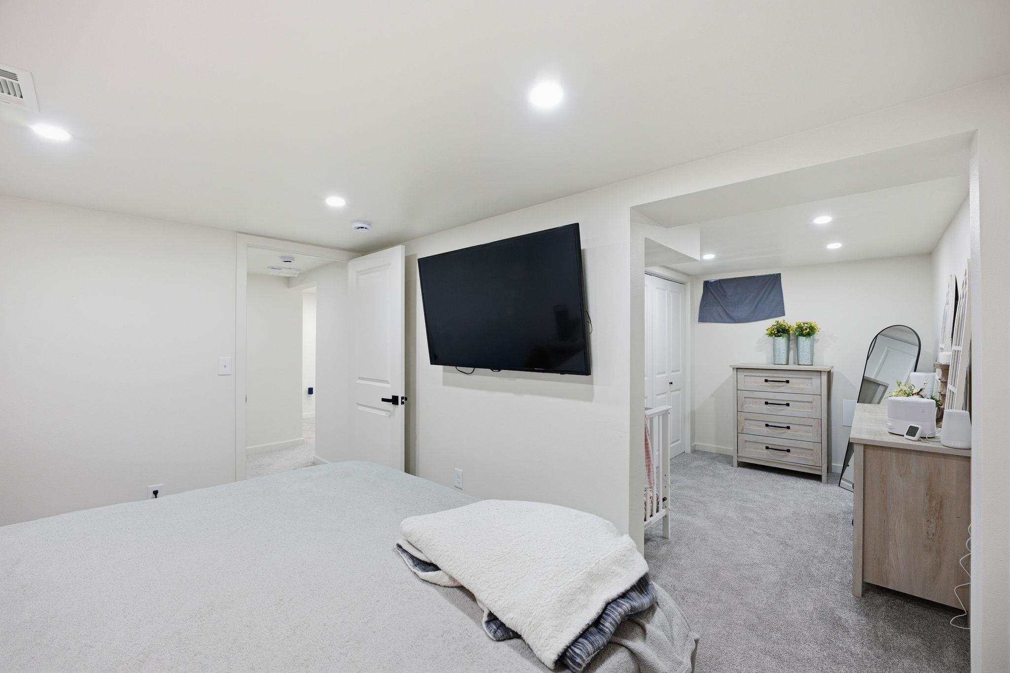 4424 North Monroe Street Spokane, WA 99205 - Photo 18 of 34