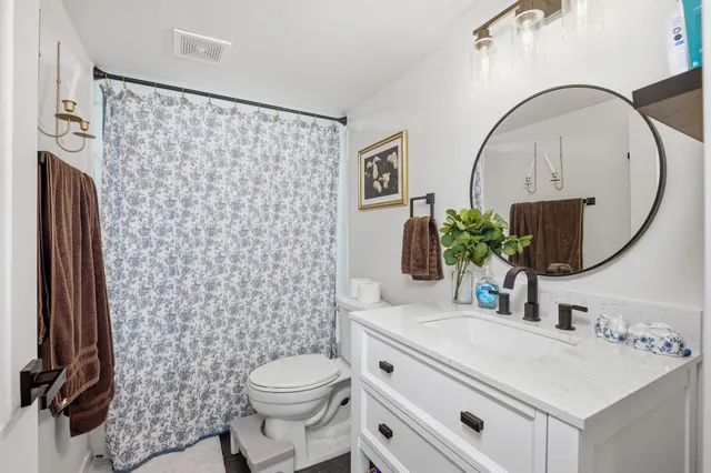 $349,000 | 4424 North Monroe Street, Spokane, WA 99205