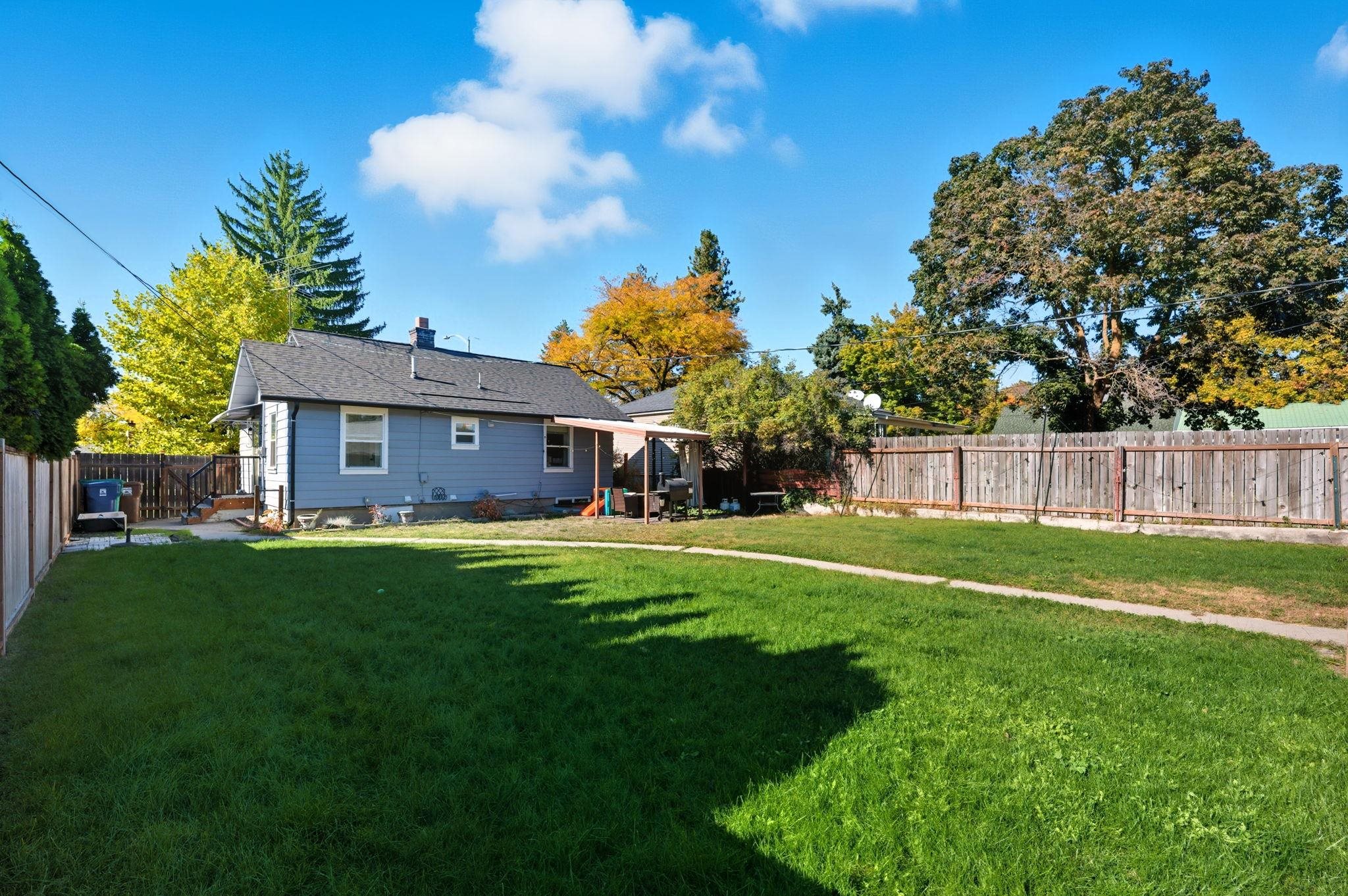 4424 North Monroe Street Spokane, WA 99205 - Photo 23 of 34