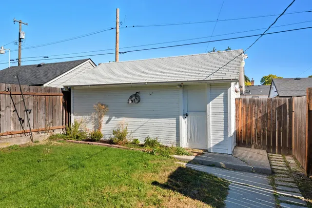 $349,000 | 4424 North Monroe Street, Spokane, WA 99205