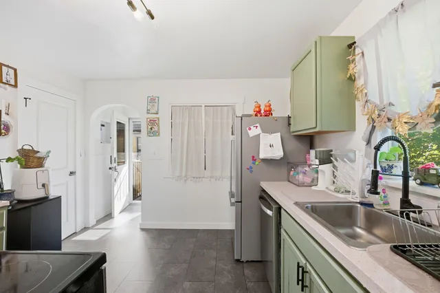 $349,000 | 4424 North Monroe Street, Spokane, WA 99205