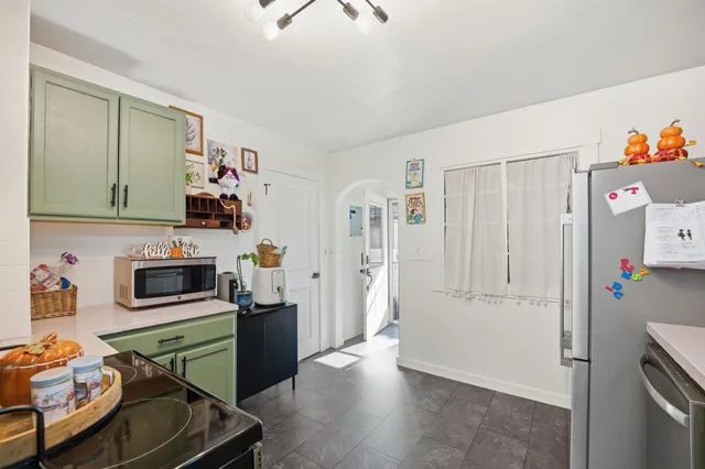 $349,000 | 4424 North Monroe Street, Spokane, WA 99205