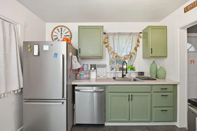 $349,000 | 4424 North Monroe Street, Spokane, WA 99205