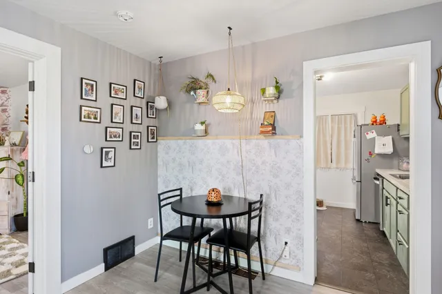 $349,000 | 4424 North Monroe Street, Spokane, WA 99205