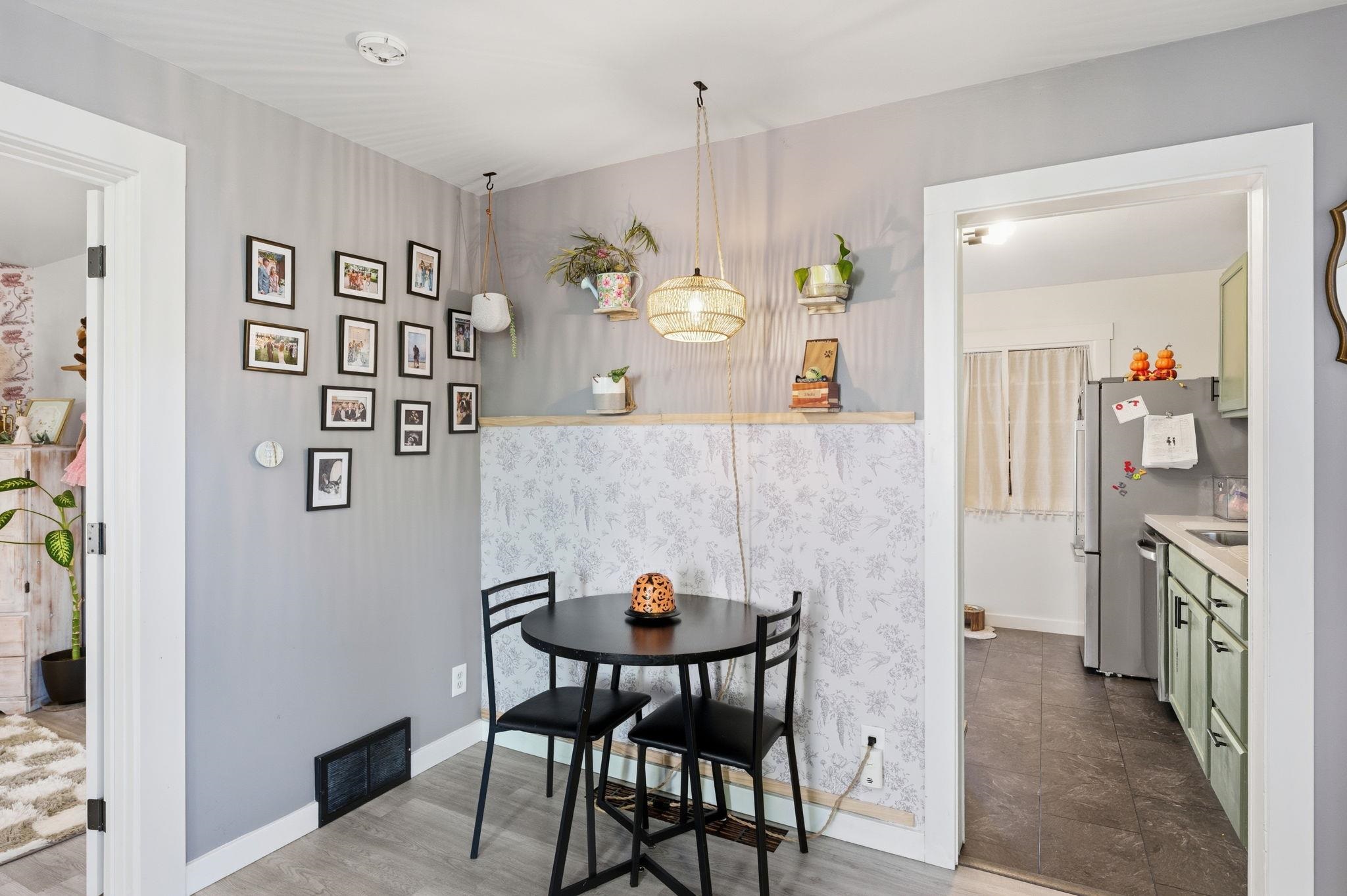 4424 North Monroe Street Spokane, WA 99205 - Photo 7 of 34