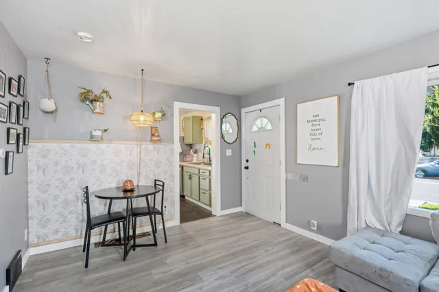 $349,000 | 4424 North Monroe Street, Spokane, WA 99205