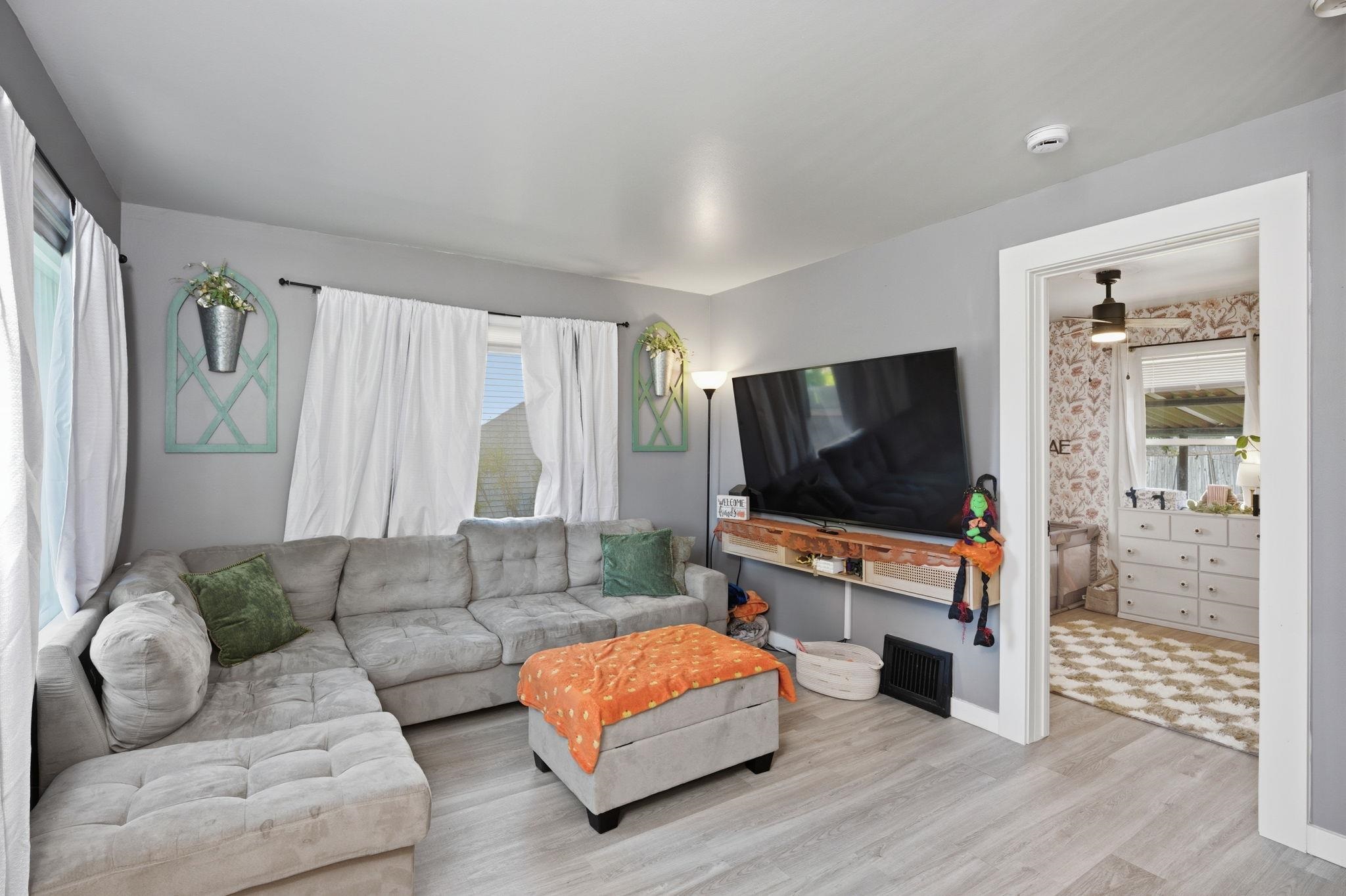 4424 North Monroe Street Spokane, WA 99205 - Photo 9 of 34