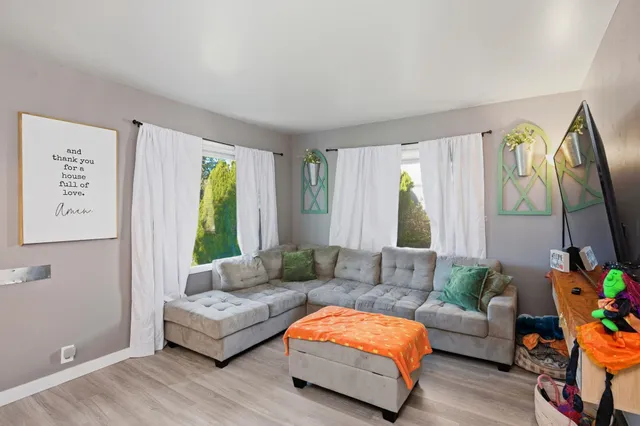 $349,000 | 4424 North Monroe Street, Spokane, WA 99205