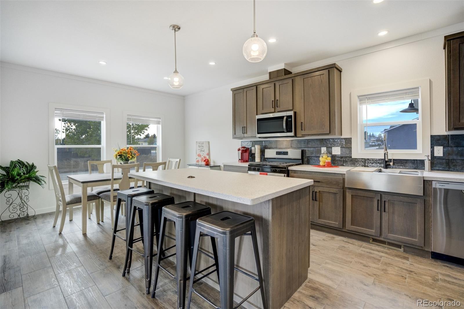 1684 9th Street Limon, CO 80828 - Photo 8 of 39