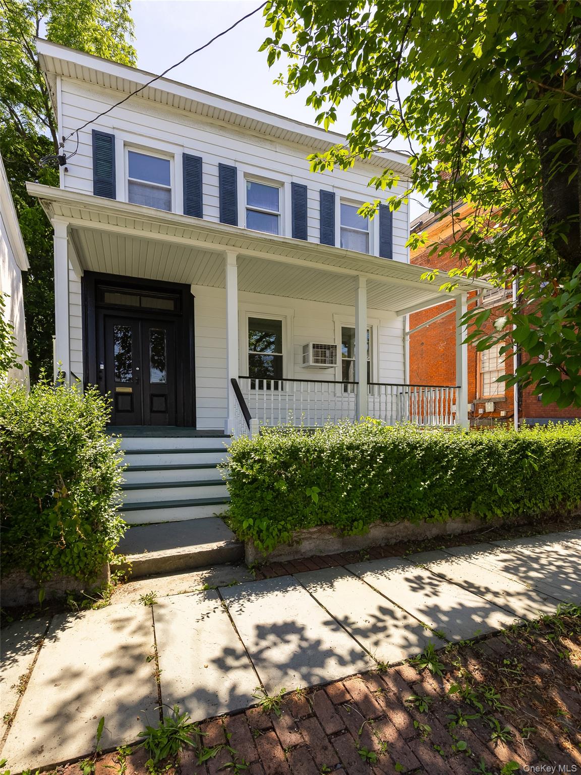 29 Delano Street, Unit 2 Poughkeepsie, NY 12601 - Photo 1 of 16
