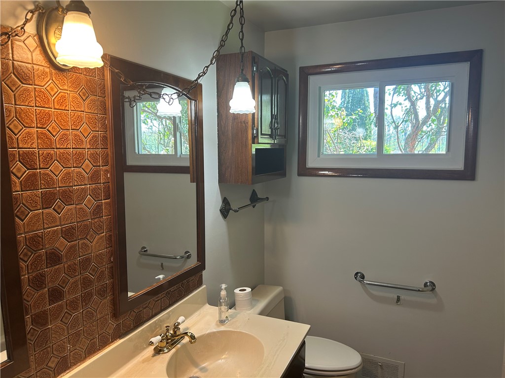 1468 Vroom Road Ogden, NY 14559 - Photo 16 of 24