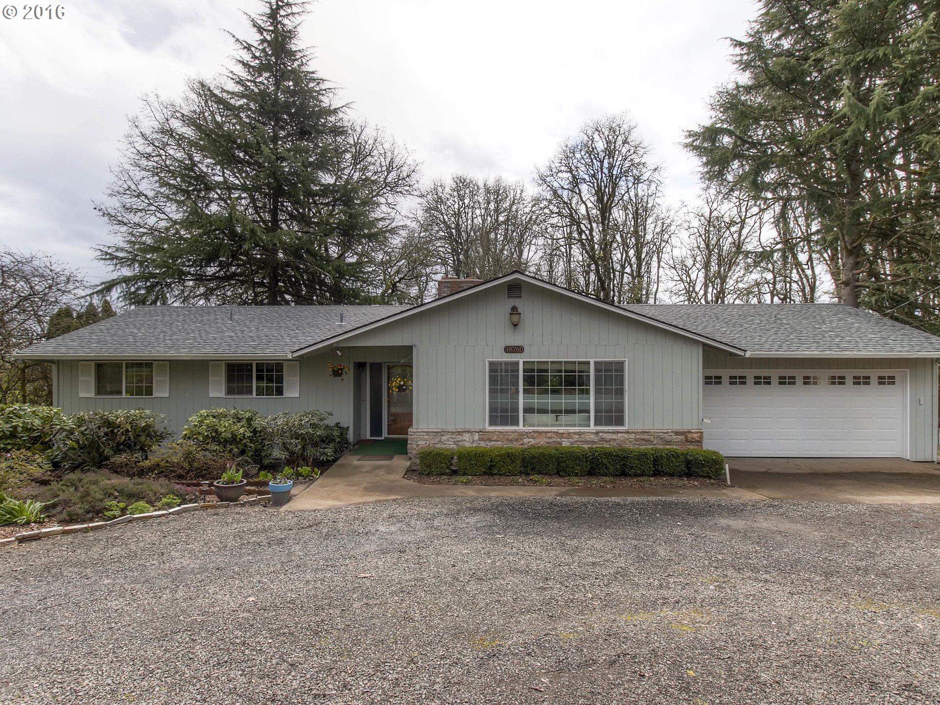 38760 Harrison Road Banks, OR 97106 - Photo 1 of 27 Gallery Image 1