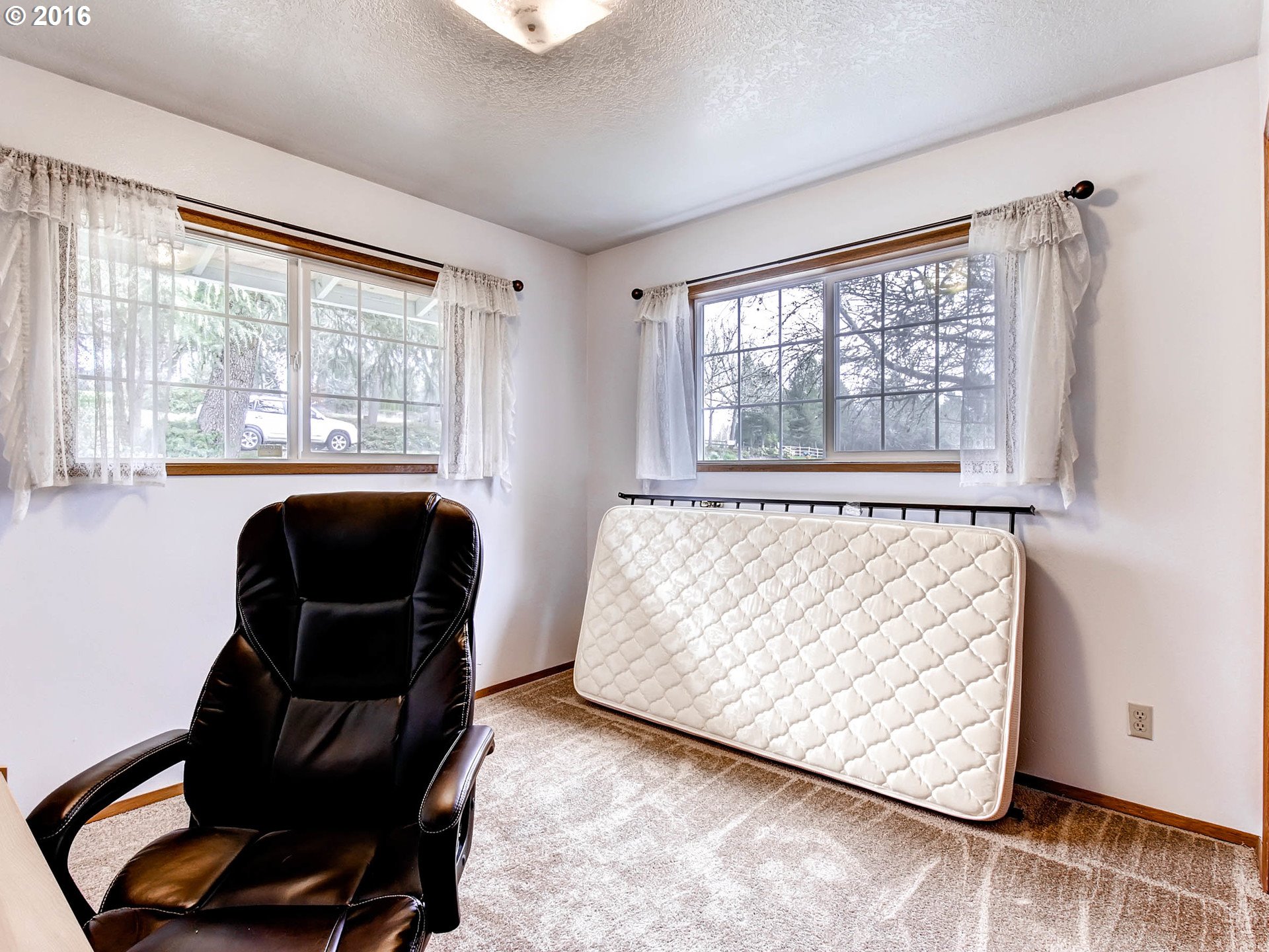 38760 Harrison Road Banks, OR 97106 - Photo 11 of 27 Gallery Image 11