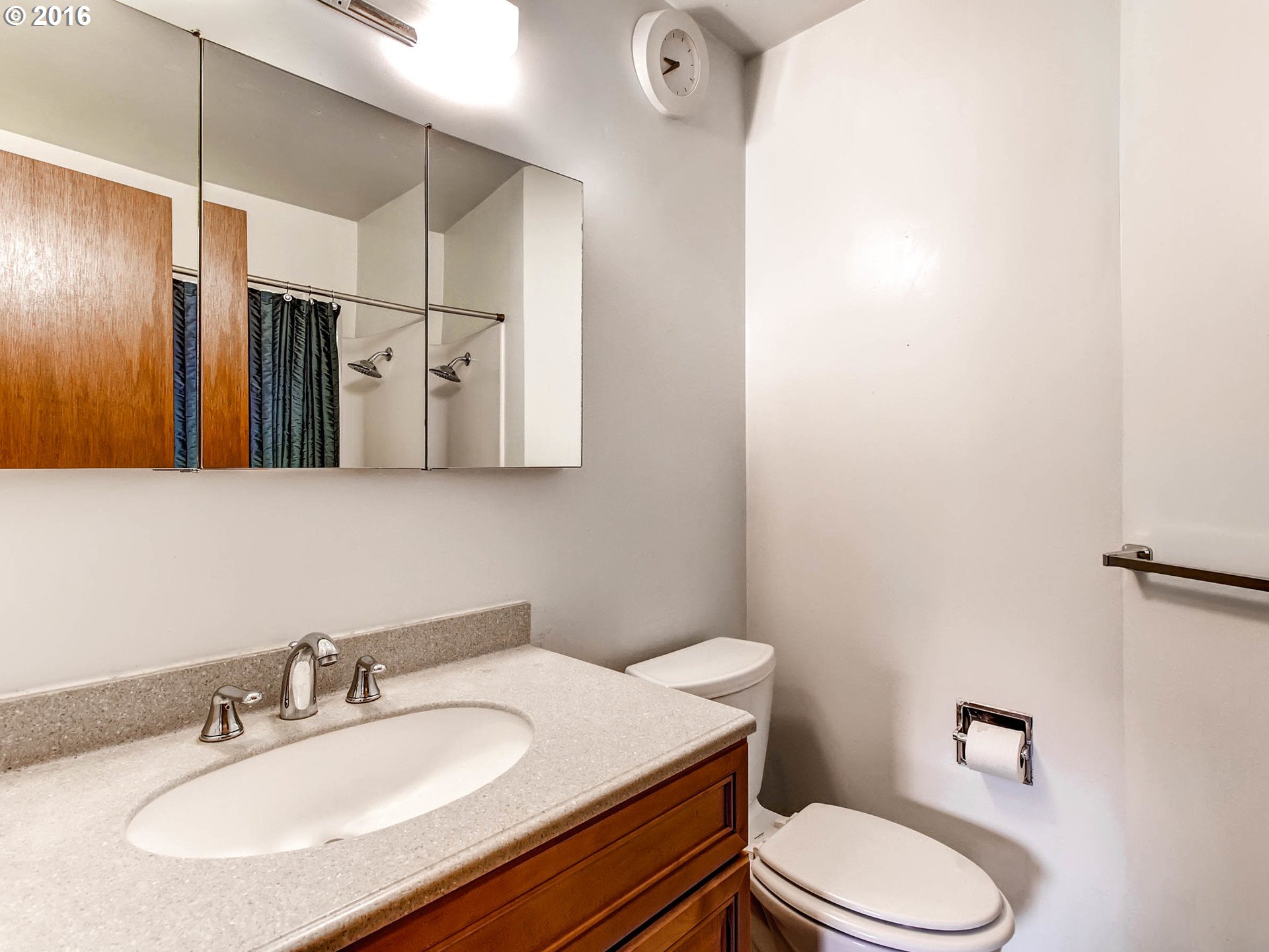 38760 Harrison Road Banks, OR 97106 - Photo 12 of 27 Gallery Image 12