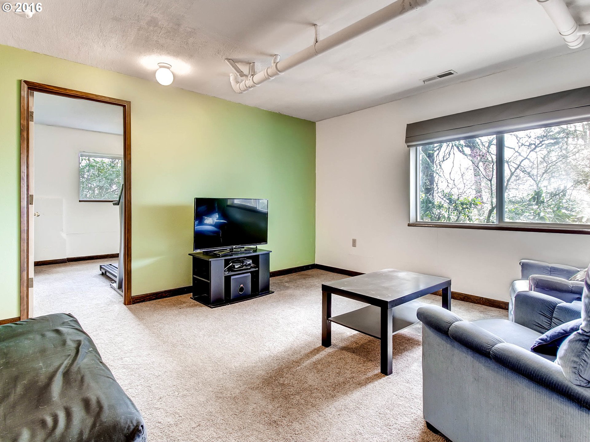 38760 Harrison Road Banks, OR 97106 - Photo 13 of 27 Gallery Image 13