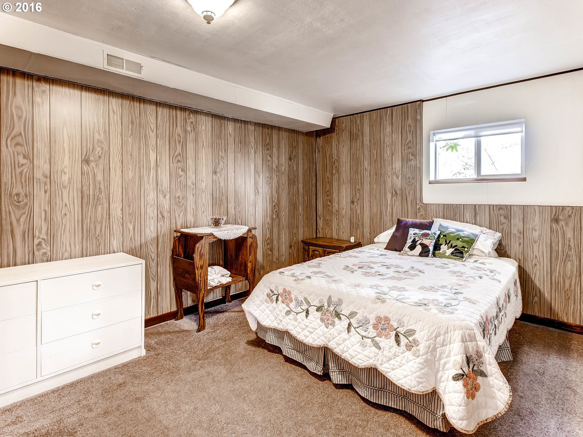 38760 Harrison Road Banks, OR 97106 - Photo 15 of 27 Gallery Image 15