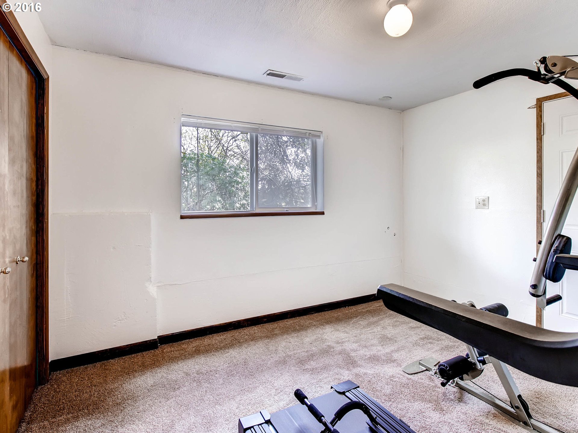 38760 Harrison Road Banks, OR 97106 - Photo 17 of 27 Gallery Image 17