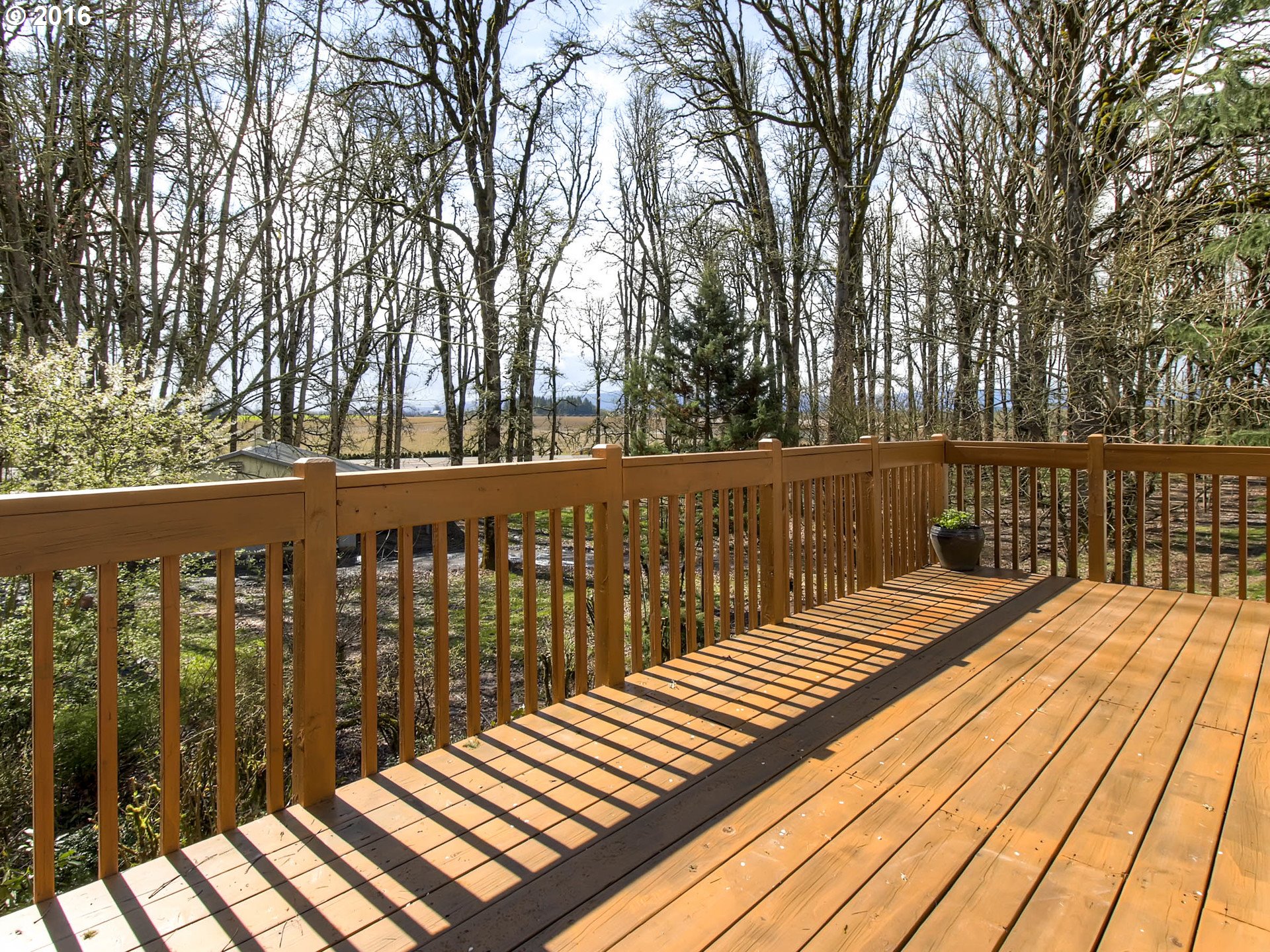 38760 Harrison Road Banks, OR 97106 - Photo 19 of 27 Gallery Image 19
