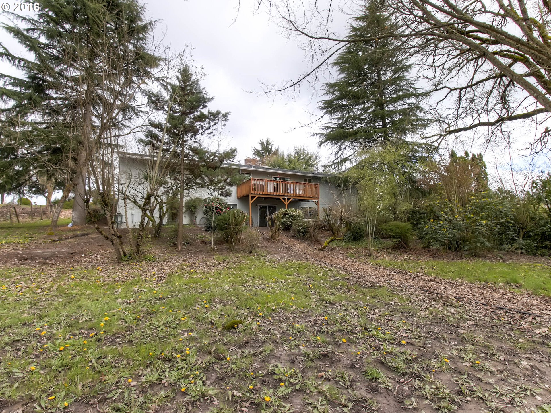 38760 Harrison Road Banks, OR 97106 - Photo 20 of 27 Gallery Image 20