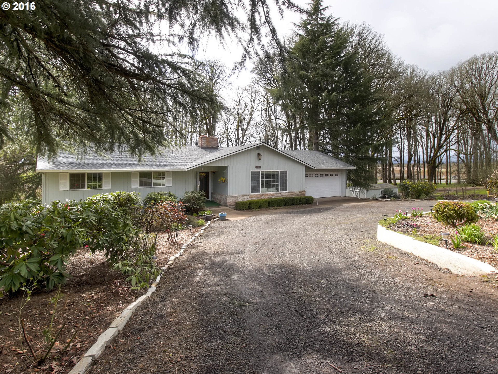 38760 Harrison Road Banks, OR 97106 - Photo 2 of 27 Gallery Image 2