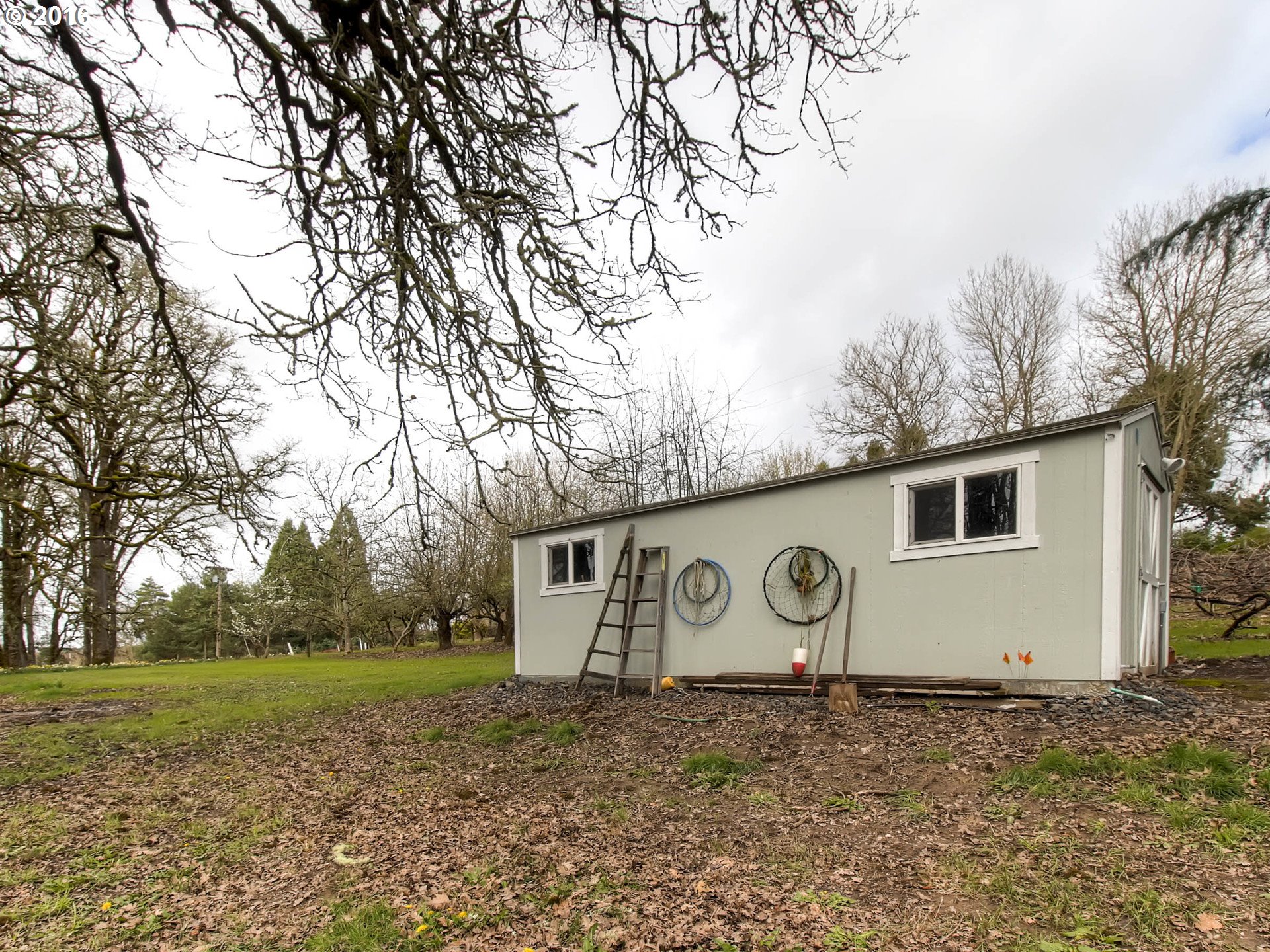38760 Harrison Road Banks, OR 97106 - Photo 24 of 27 Gallery Image 24