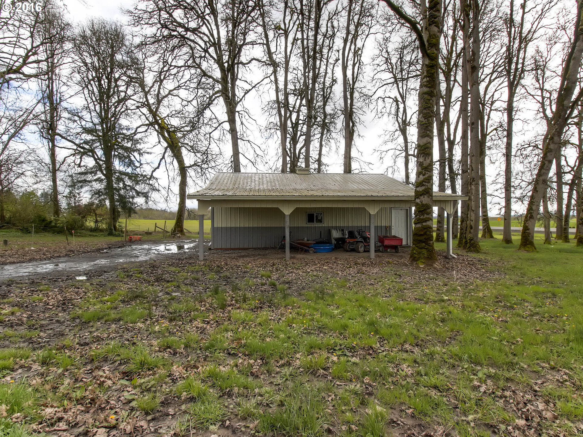 38760 Harrison Road Banks, OR 97106 - Photo 27 of 27 Gallery Image 27