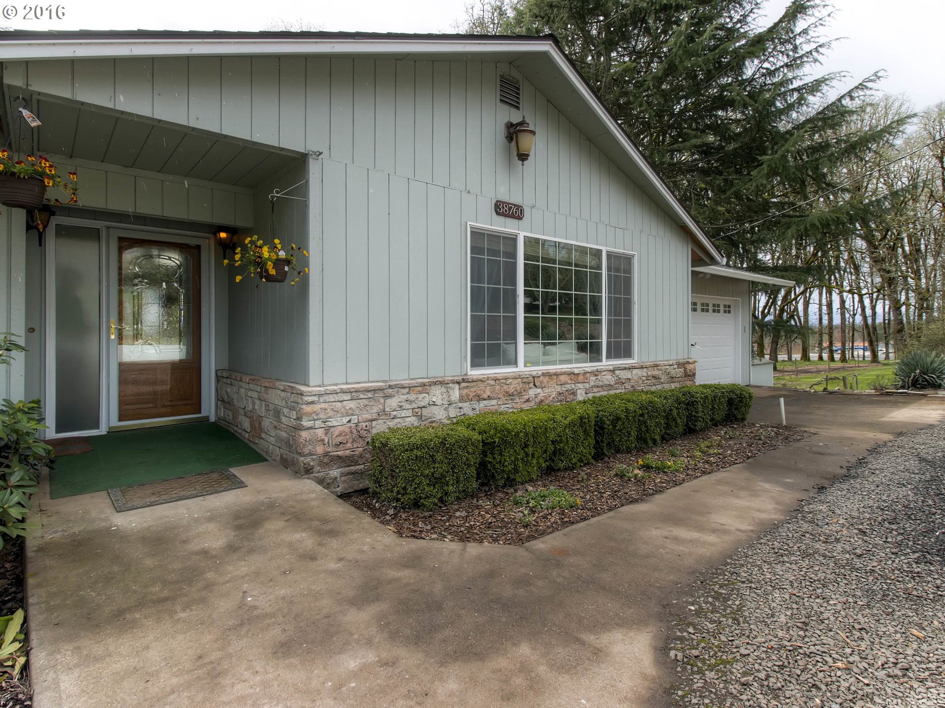 38760 Harrison Road Banks, OR 97106 - Photo 3 of 27 Gallery Image 3