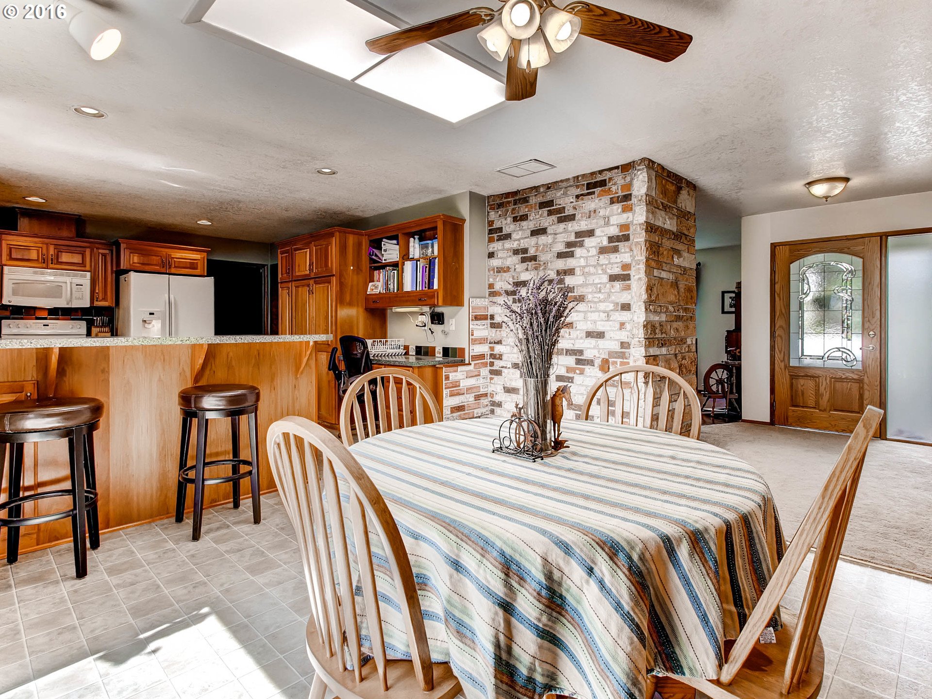 38760 Harrison Road Banks, OR 97106 - Photo 5 of 27 Gallery Image 5