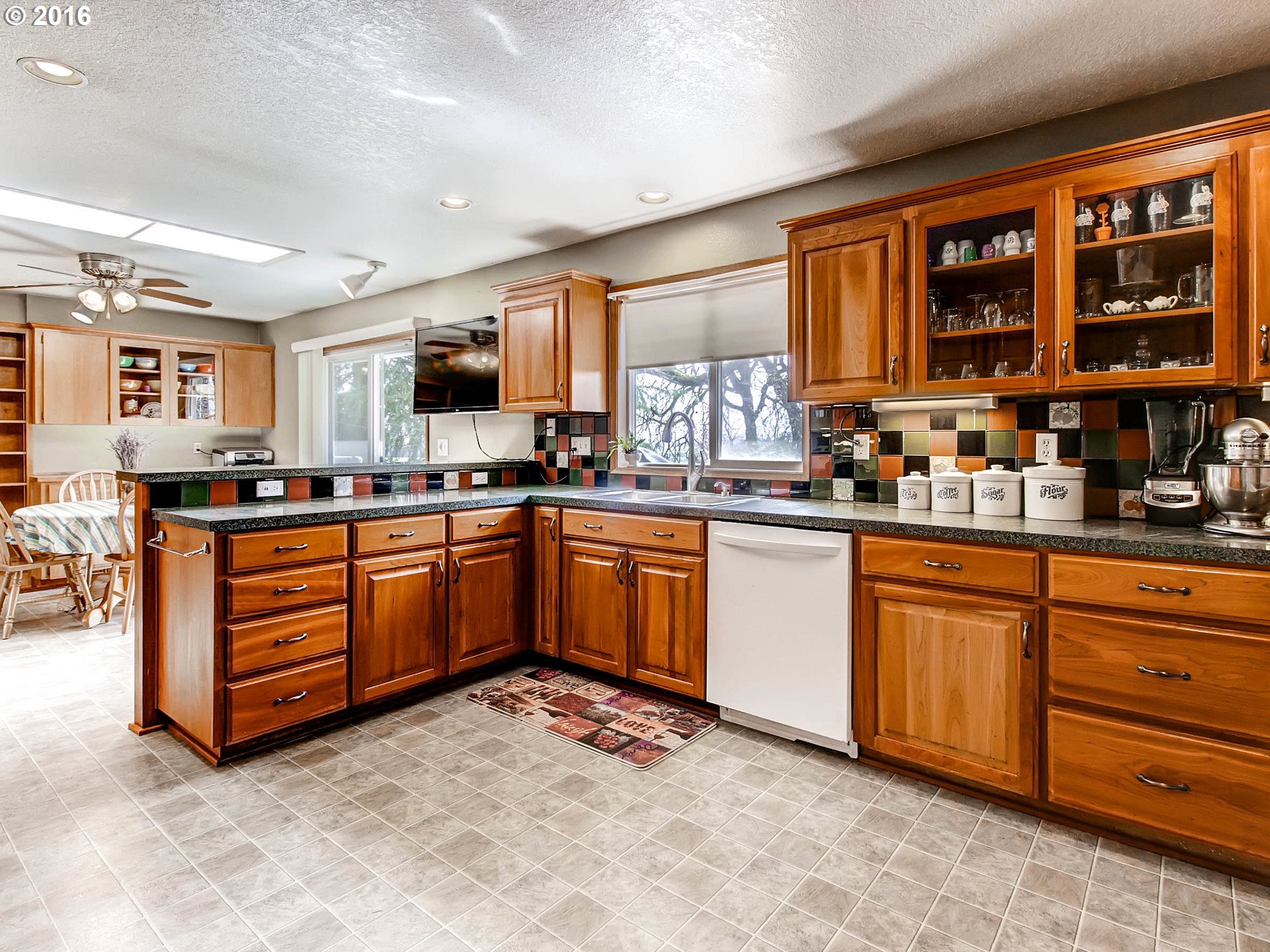 38760 Harrison Road Banks, OR 97106 - Photo 6 of 27 Gallery Image 6