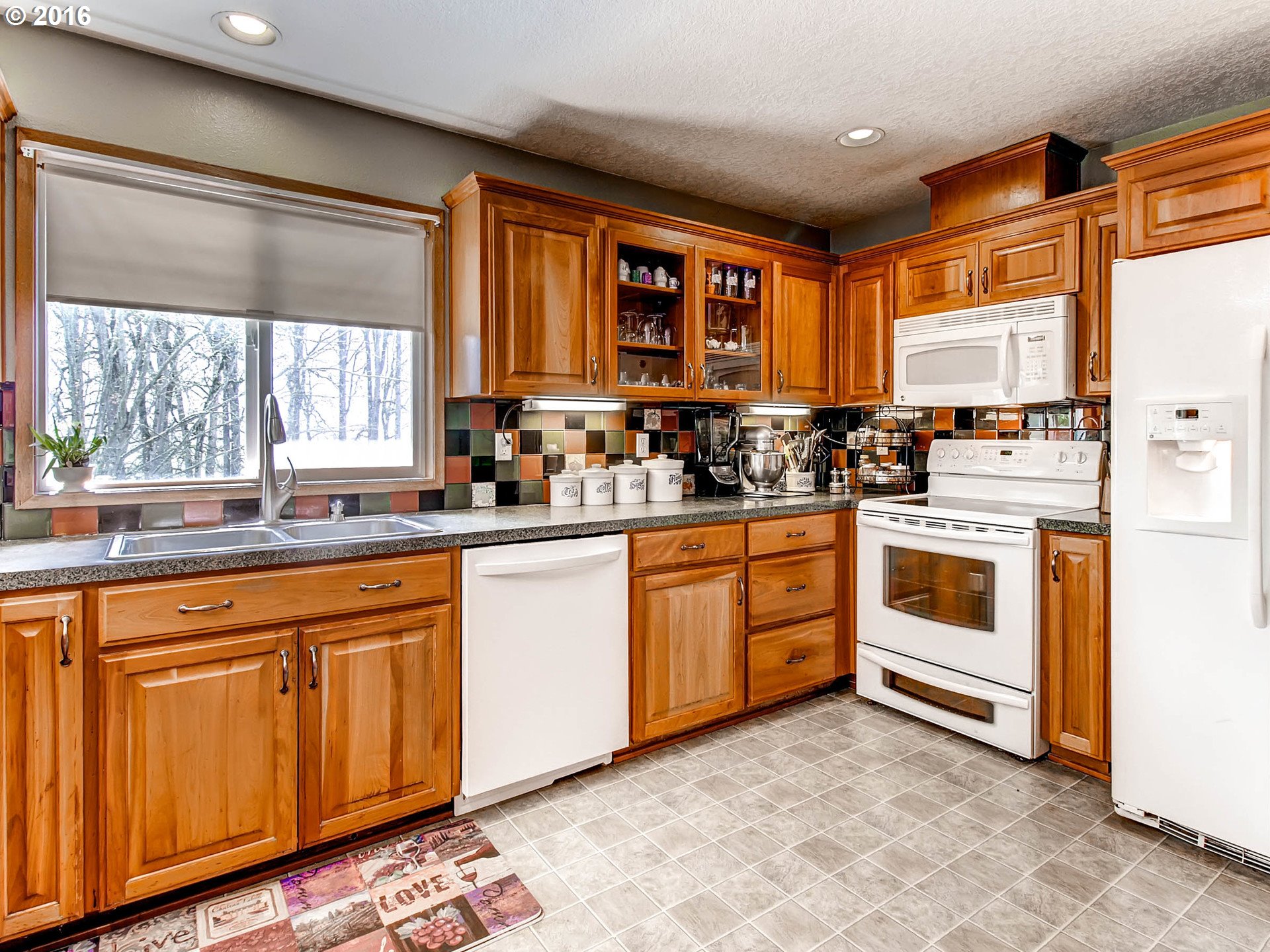 38760 Harrison Road Banks, OR 97106 - Photo 7 of 27 Gallery Image 7