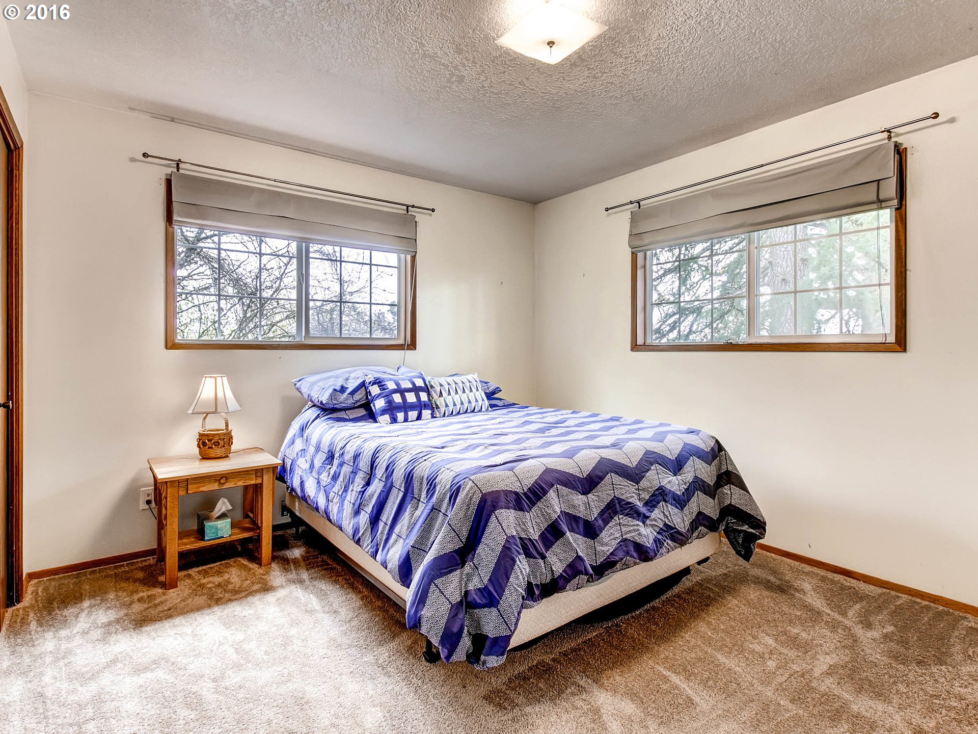 38760 Harrison Road Banks, OR 97106 - Photo 8 of 27 Gallery Image 8