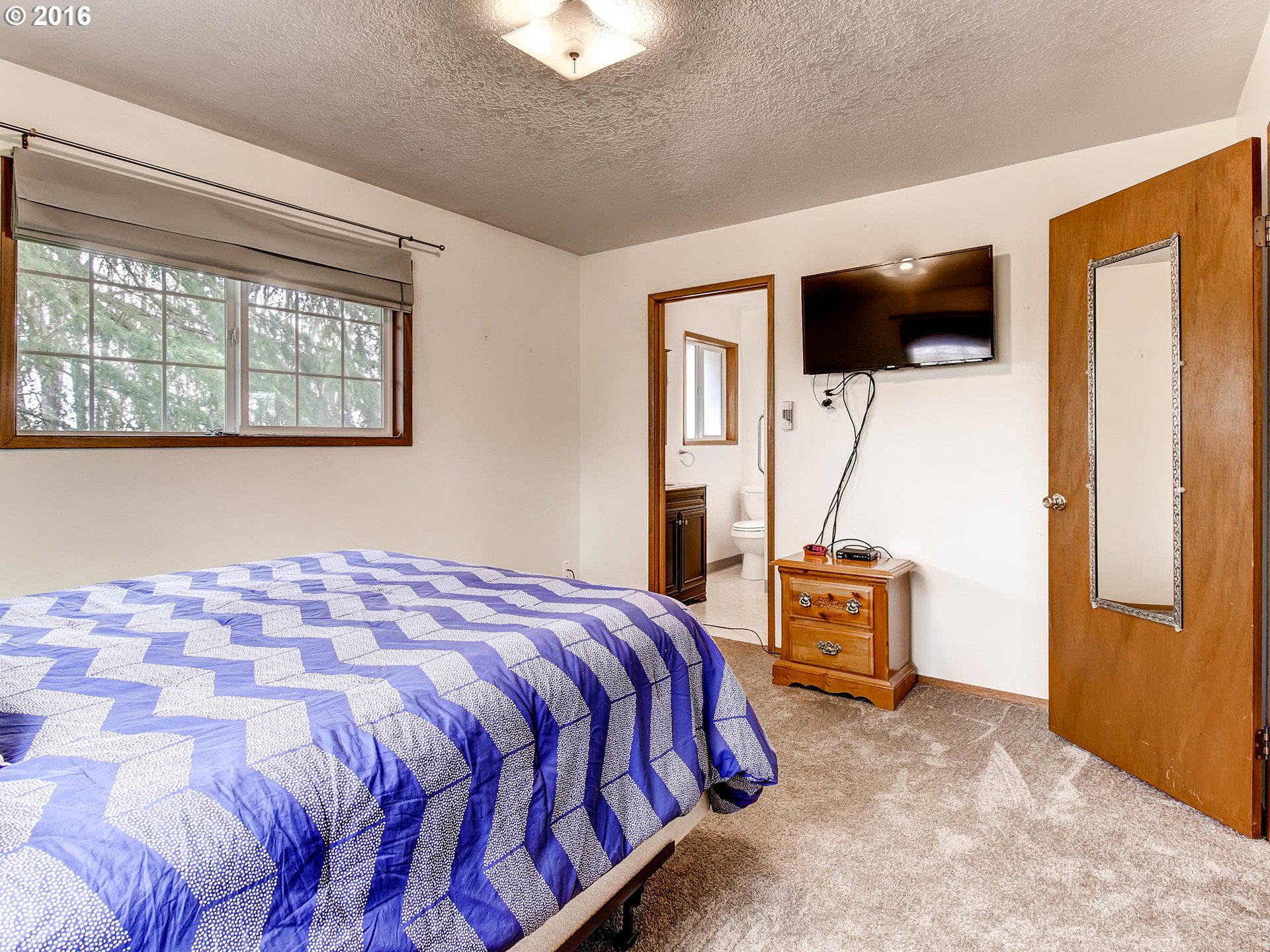 38760 Harrison Road Banks, OR 97106 - Photo 9 of 27 Gallery Image 9