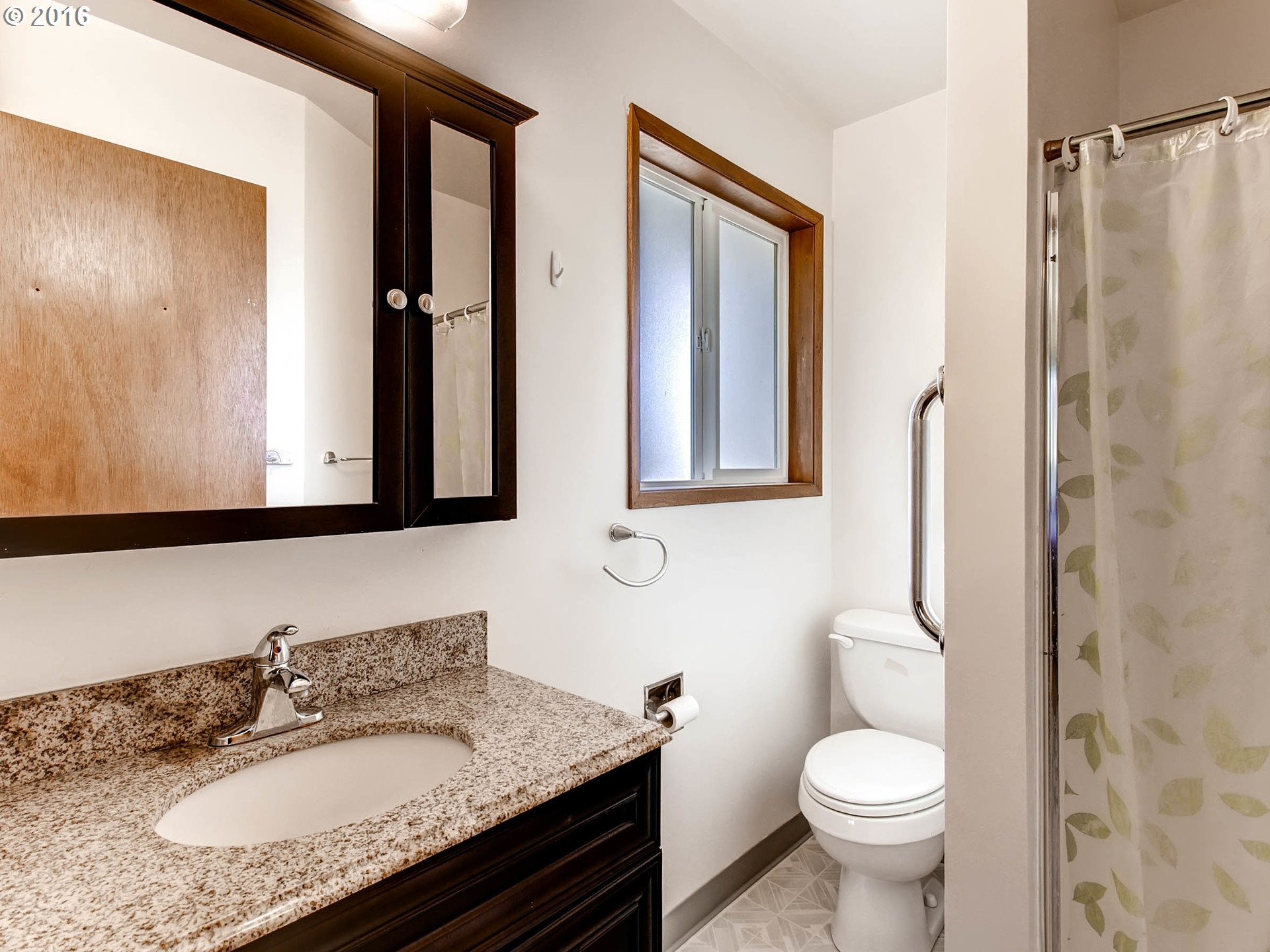 38760 Harrison Road Banks, OR 97106 - Photo 10 of 27 Gallery Image 10