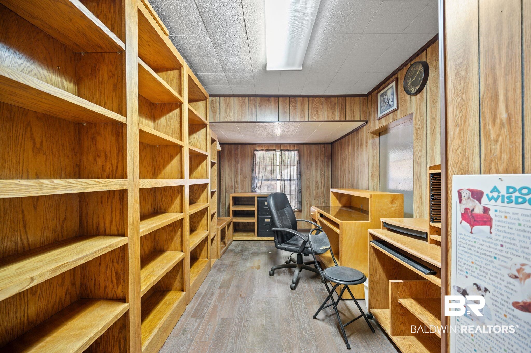 5211 Border Drive South Mobile, AL 36608 - Photo 13 of 43