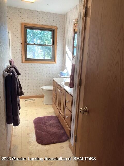 3404 South Lowell Road St. Johns, MI 48879 - Photo 18 of 76 IMG_4883 (002)