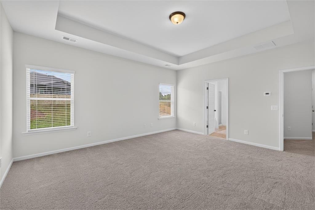 136 Jones Ridge Drive Dallas, GA 30132 - Photo 58 of 82