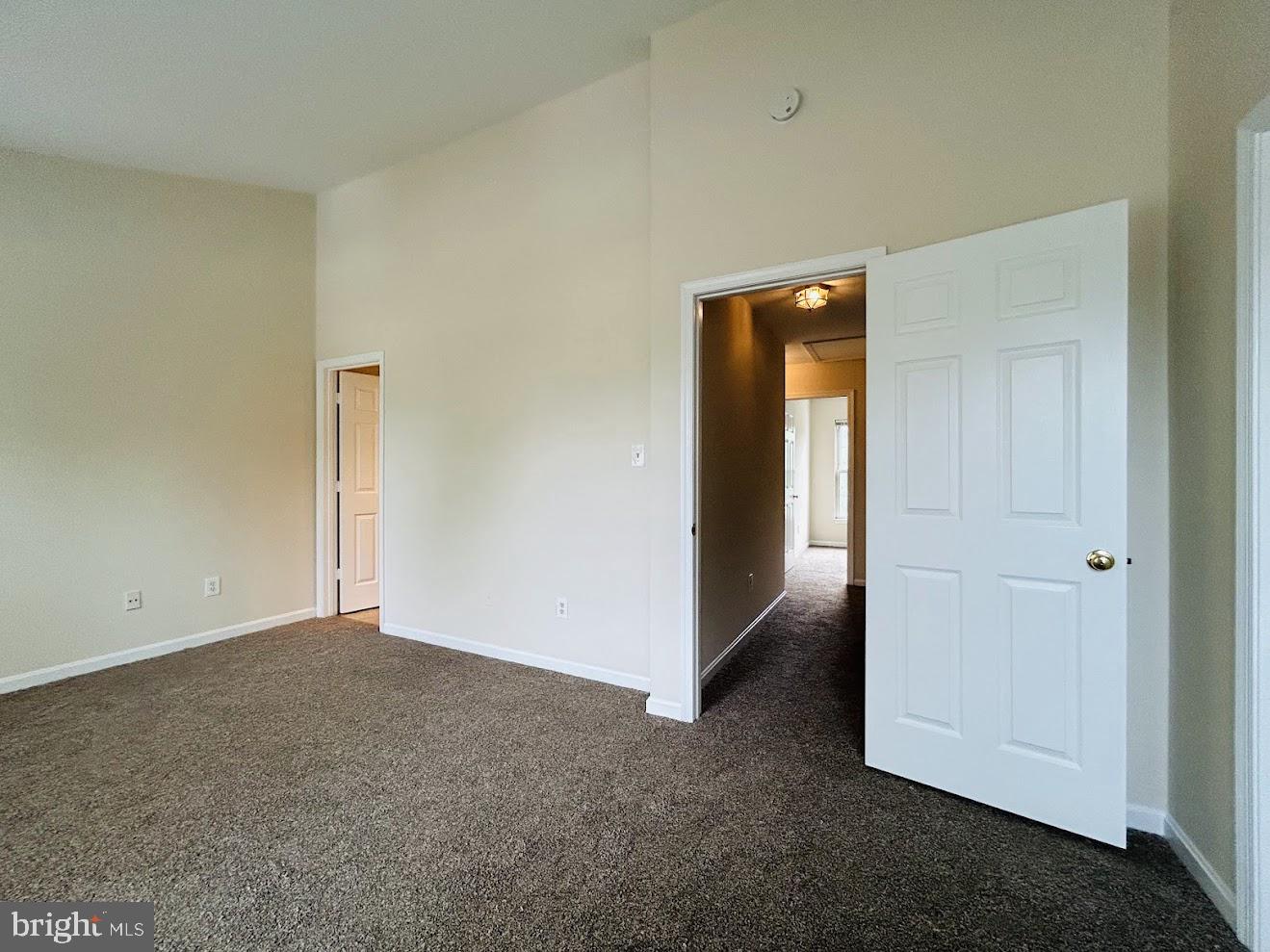 20865 Sandstone Square Sterling, VA 20165 - Photo 11 of 32