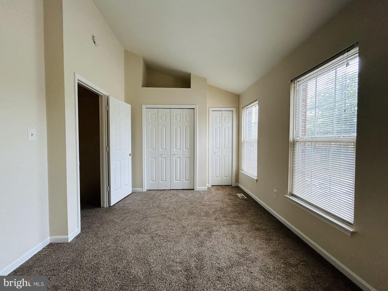 20865 Sandstone Square Sterling, VA 20165 - Photo 13 of 32