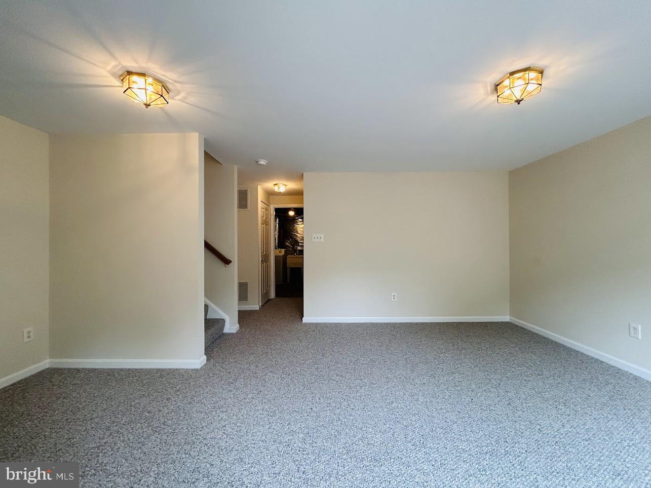 20865 Sandstone Square Sterling, VA 20165 - Photo 30 of 32