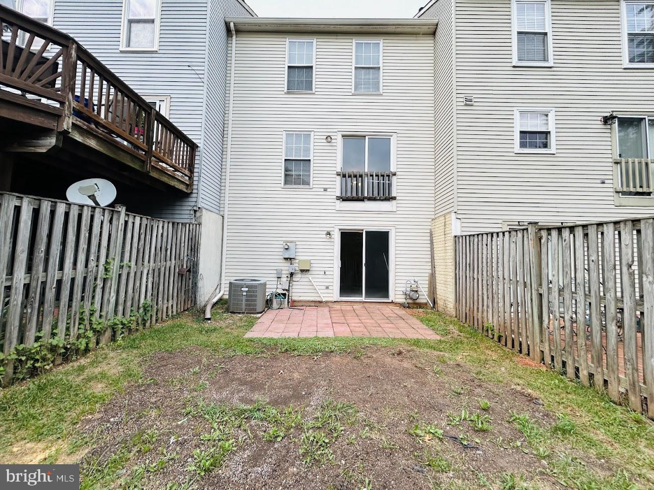 20865 Sandstone Square Sterling, VA 20165 - Photo 32 of 32