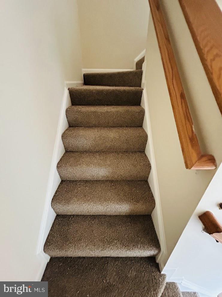 20865 Sandstone Square Sterling, VA 20165 - Photo 9 of 32