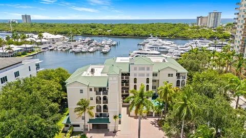 $3,195,000 | 1050 Seminole Drive, Unit PHB, Fort Lauderdale, FL 33304
