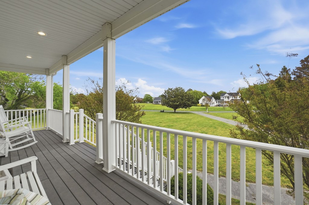 1495 Arlington Chase Road Cape Charles, VA 23310 - Photo 93 of 97