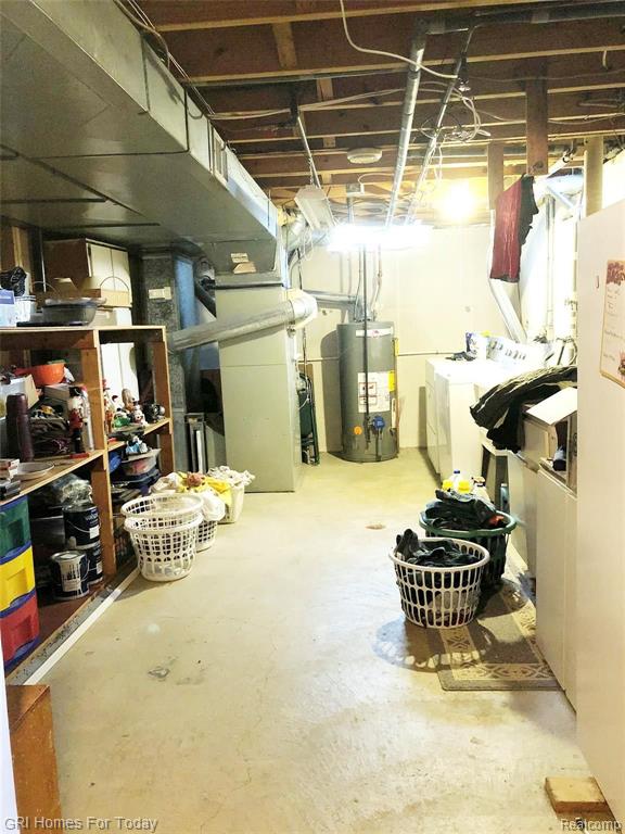 5756 Wedgewood Road Canton, MI 48187 - Photo 29 of 29 Gallery Image 29