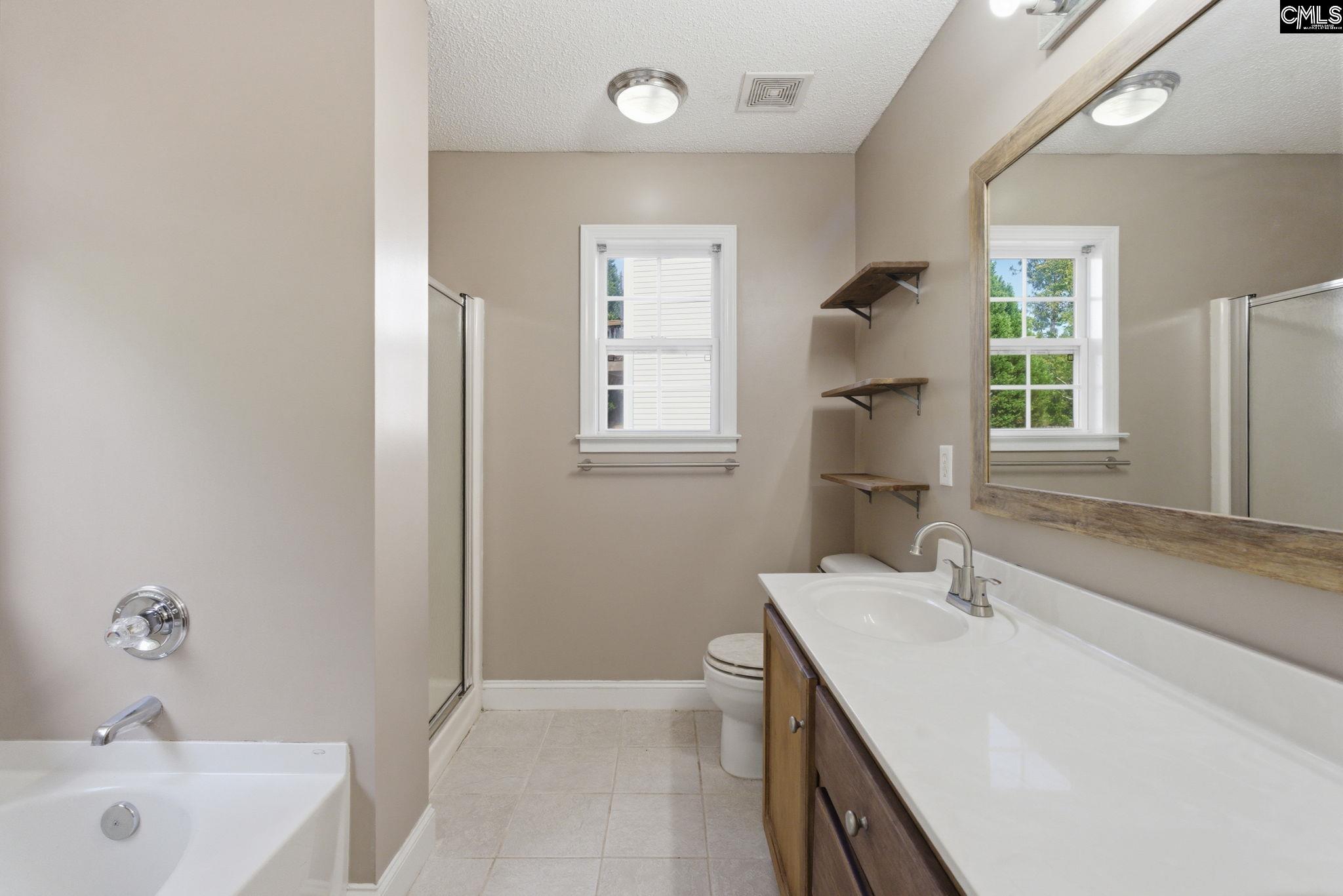 6 Woodlands Ridge Court Columbia, SC 29229 - Photo 27 of 44
