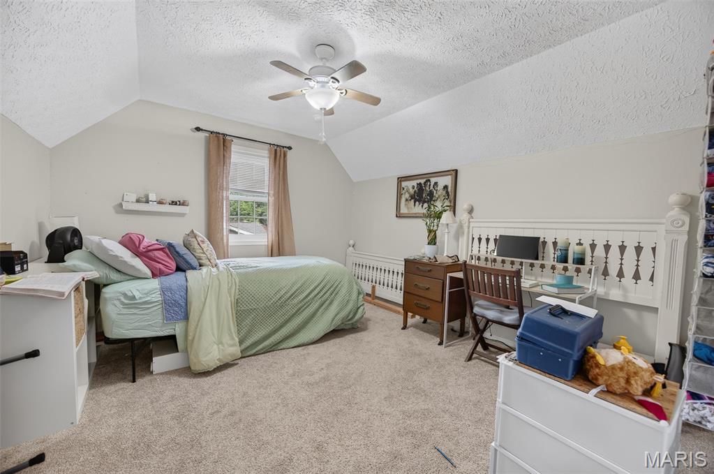 15420 Talbot Lane St. Robert, MO 65584 - Photo 26 of 50